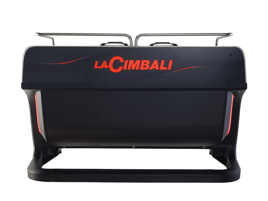 La Cimbali M200 GT1 Espresso Machine