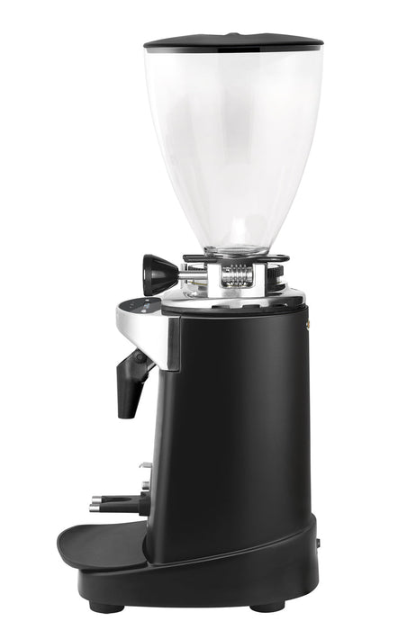 Ceado E37T Quick Set Electronic Coffee Grinder
