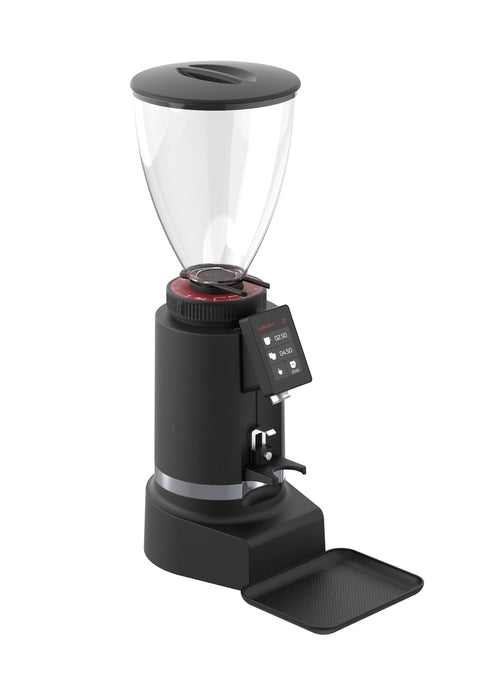 Leon 800 On-Demand Espresso Grinder