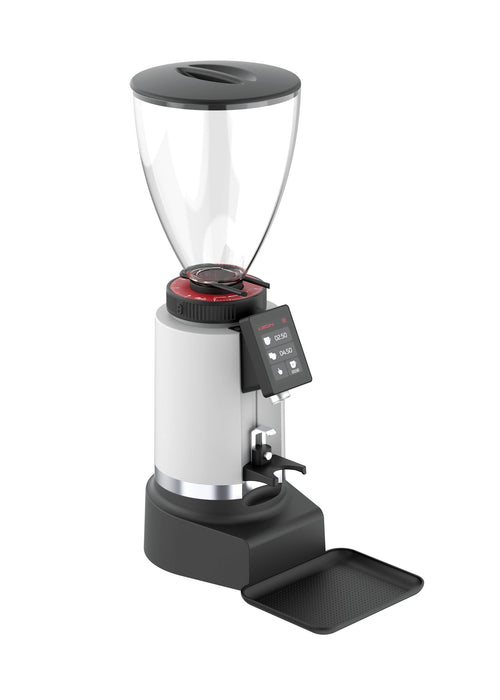 Leon 800 On-Demand Espresso Grinder