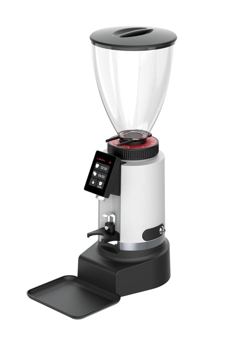Leon 800 On-Demand Espresso Grinder