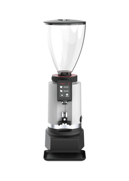 Leon 800 On-Demand Espresso Grinder