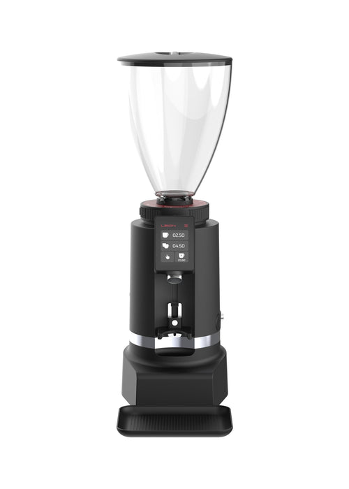 Leon 800 On-Demand Espresso Grinder