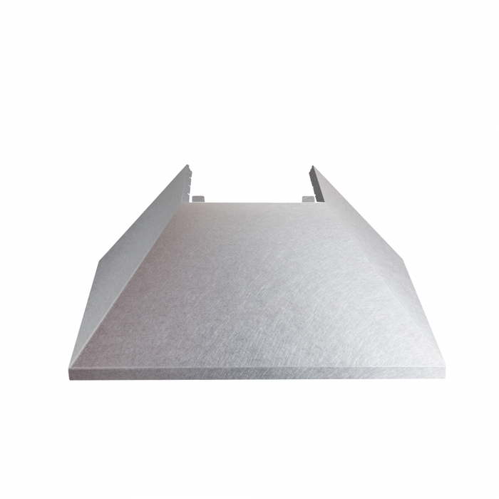 ZLINE 30" Colored Range Hood Shell (8654-SH-30) - Shell Only