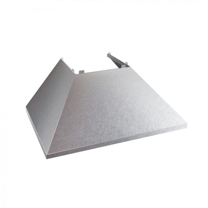 ZLINE 30" Colored Range Hood Shell (8654-SH-30) - Shell Only