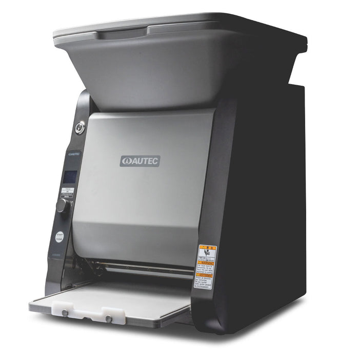 Autec Maki Sushi Maker ASM895A