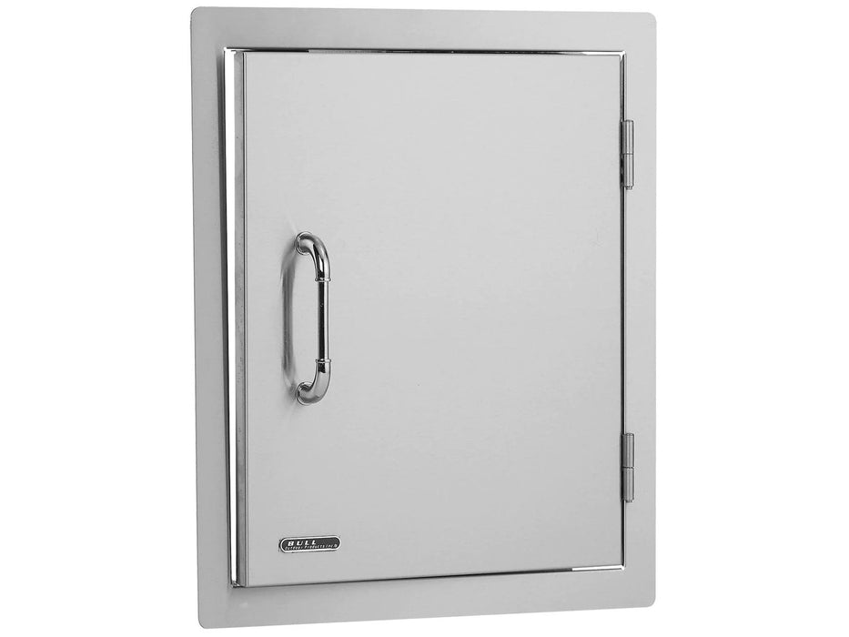 31086 Door Option
