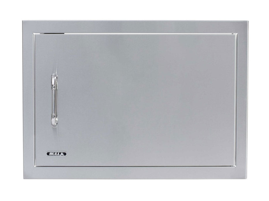 31086 Door Option