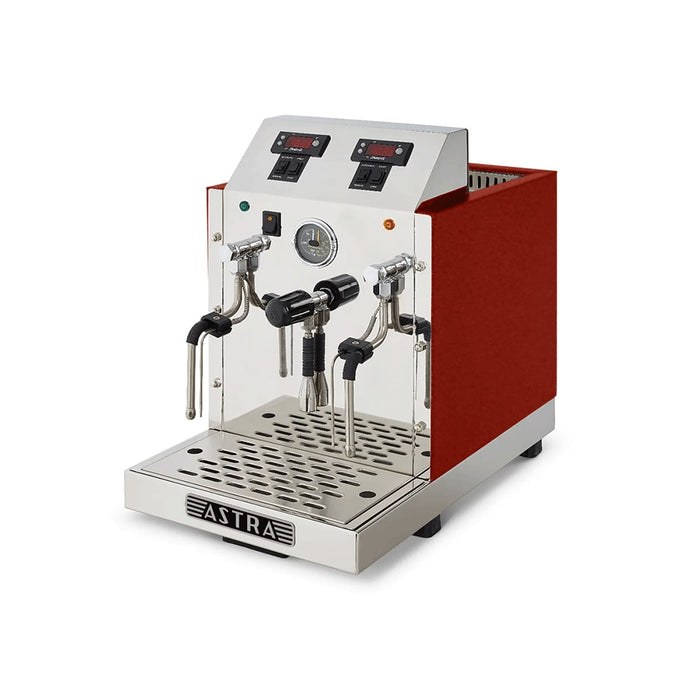 Astra Automatic Steamer, 2000 W - STA1800