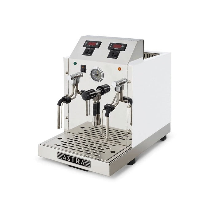 Astra Automatic Steamer, 2000 W - STA1800