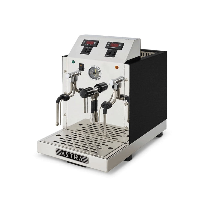 Astra Automatic Steamer, 2700 W - STA2400