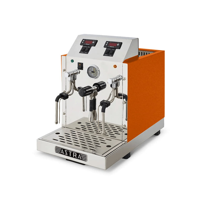 Astra Automatic Steamer, 2700 W - STA2400