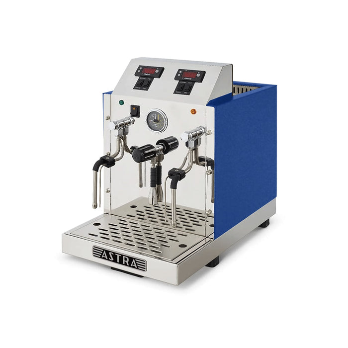 Astra Automatic Steamer, 4800 W - STA4800