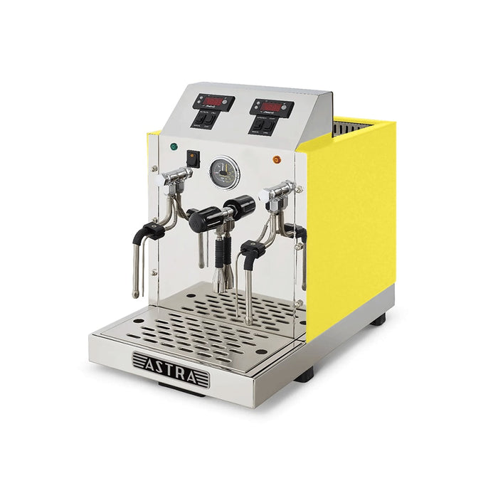 Astra Automatic Steamer, 4800 W - STA4800