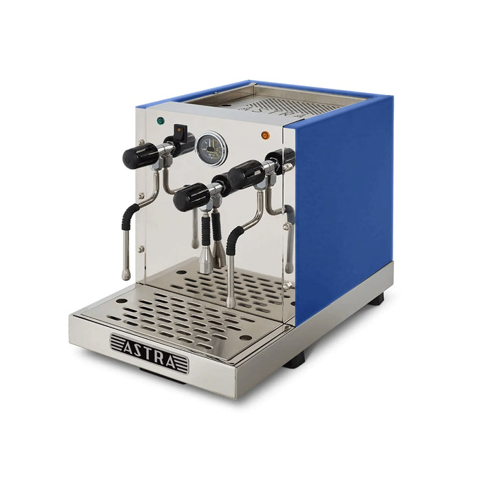 Astra Semi Automatic Steamer, 2000 W - STS1800