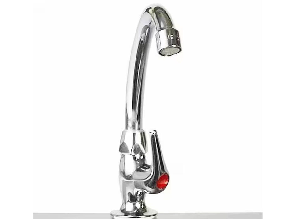 Bull 30-Inch Stainless Steel Slide-In Bar Center with Ice Chest & Sink