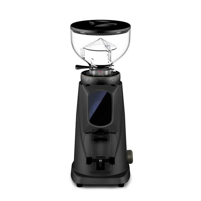 Fiorenzato F4 All Ground Sense Coffee Grinder