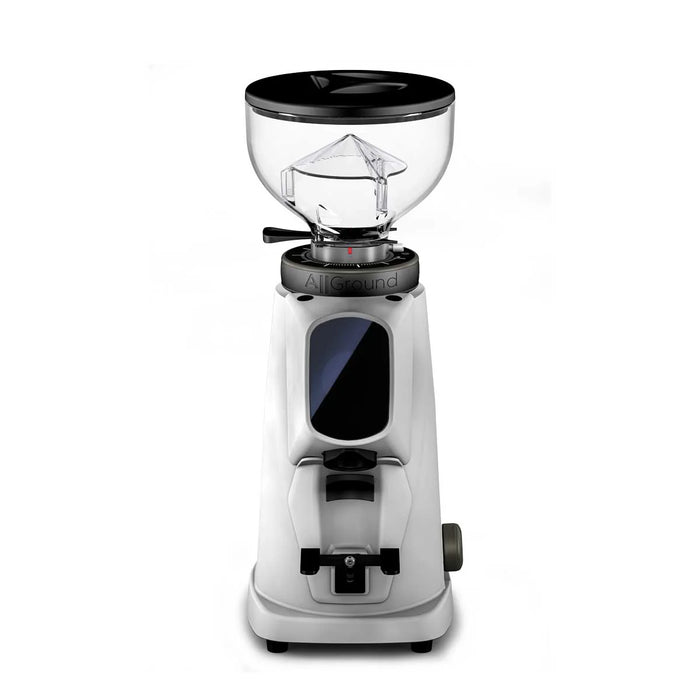 Fiorenzato F4 All Ground Sense Coffee Grinder