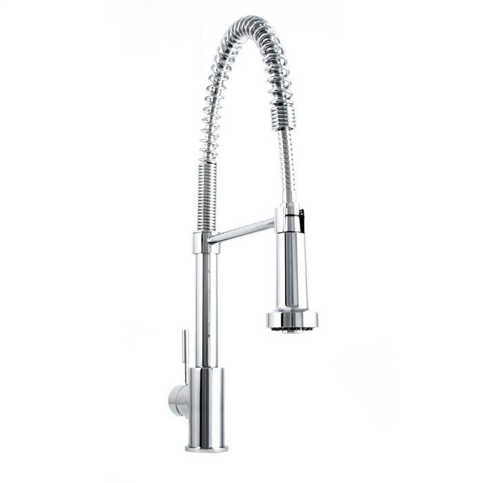 ZLINE Apollo Kitchen Faucet (APL-KF)