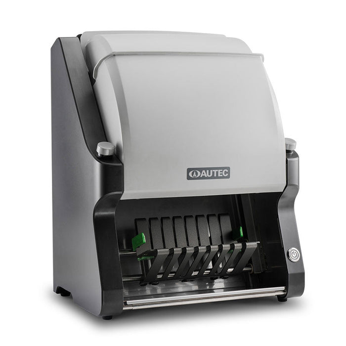 Autec Maki Sushi Cutter ASM260A