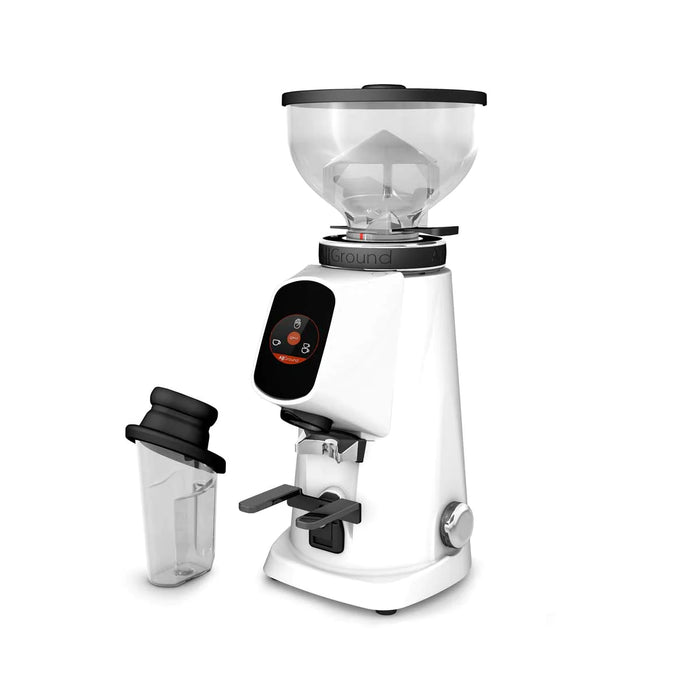 Fiorenzato F4 All Ground Coffee Grinder