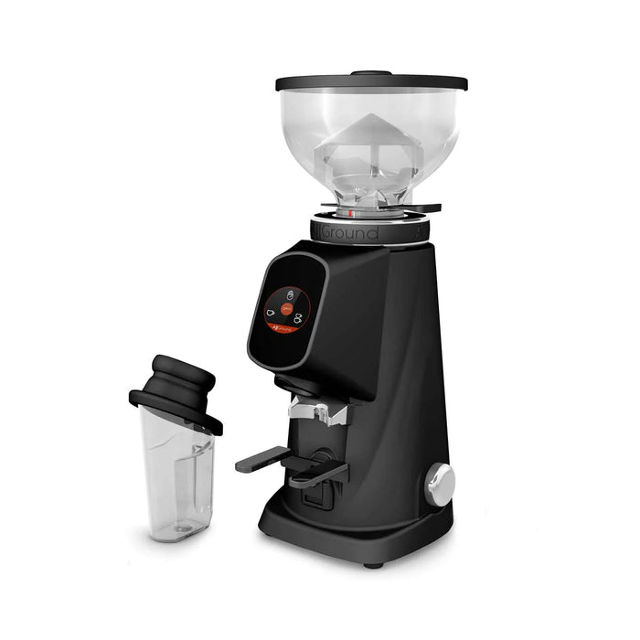 Fiorenzato F4 All Ground Coffee Grinder