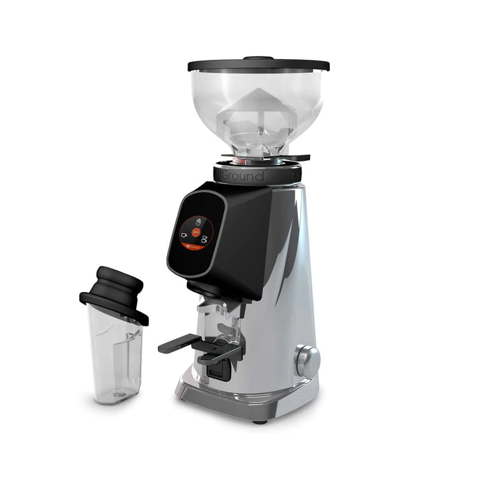 Fiorenzato F4 All Ground Coffee Grinder