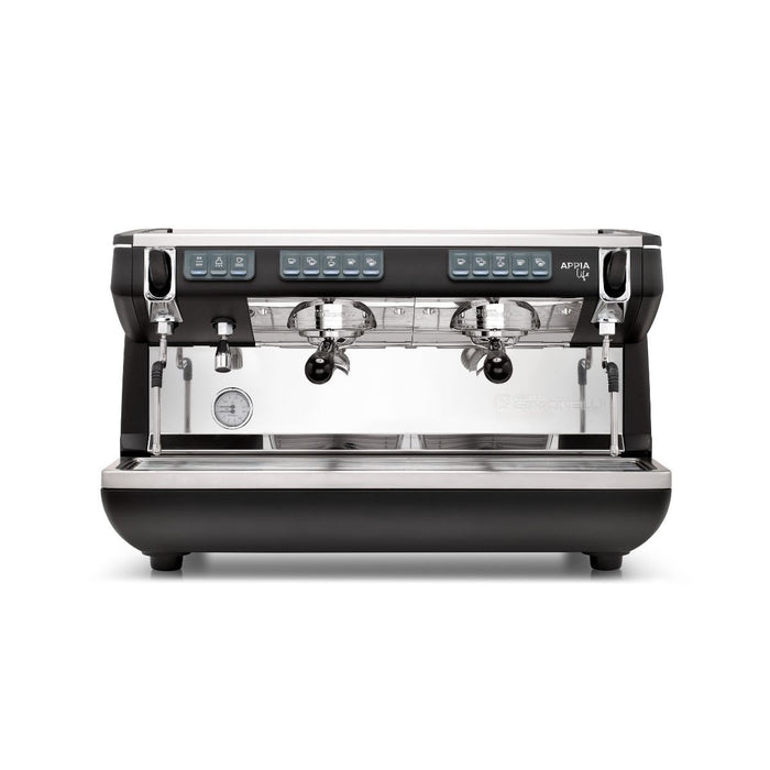 Nuova Simonelli Appia Life Espresso Machine