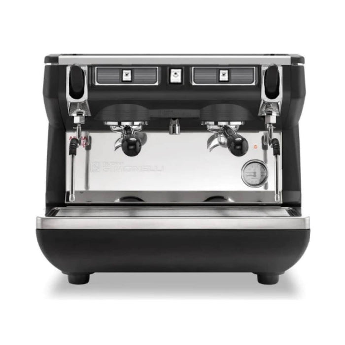 Nuova Simonelli Appia Life Espresso Machine