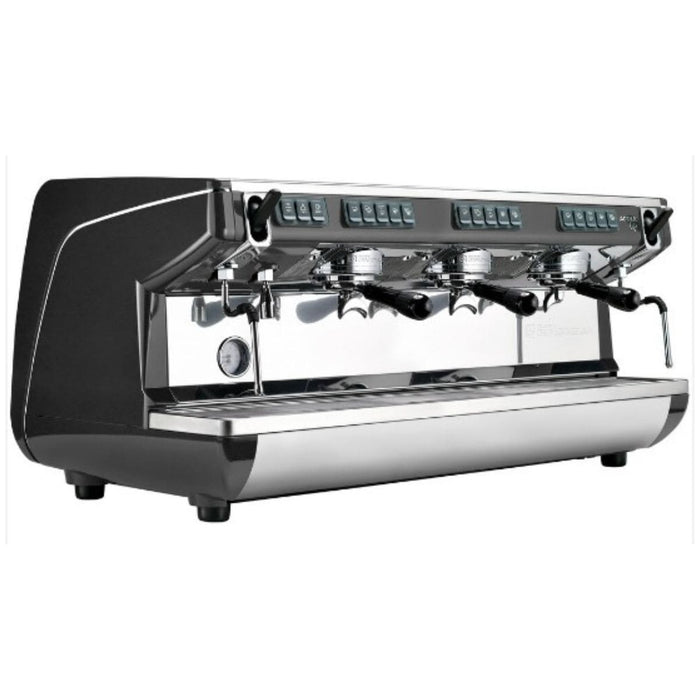 Nuova Simonelli Appia Life Espresso Machine