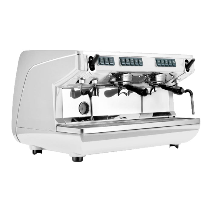 Nuova Simonelli Appia Life Espresso Machine