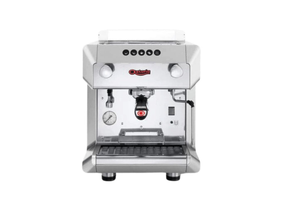 Astoria CORE 600 SAE COMPACT Espresso Machine
