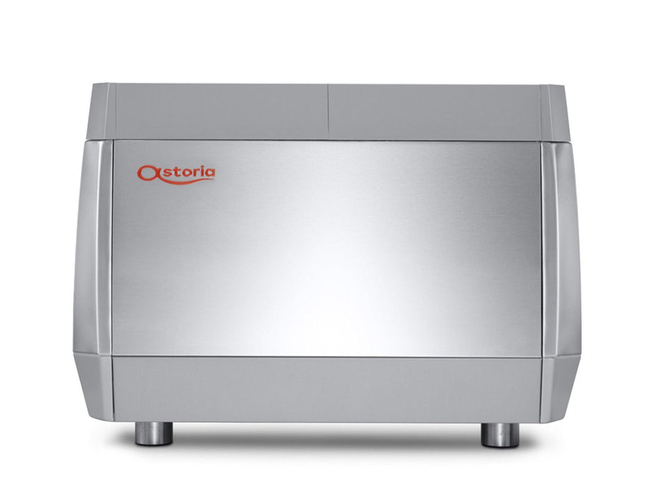 Astoria CORE 600 SAE Espresso Machine