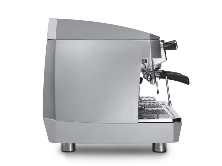 Astoria CORE 600 SAE Espresso Machine