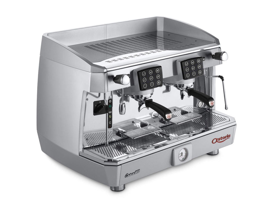 Astoria CORE 600 SAE Espresso Machine