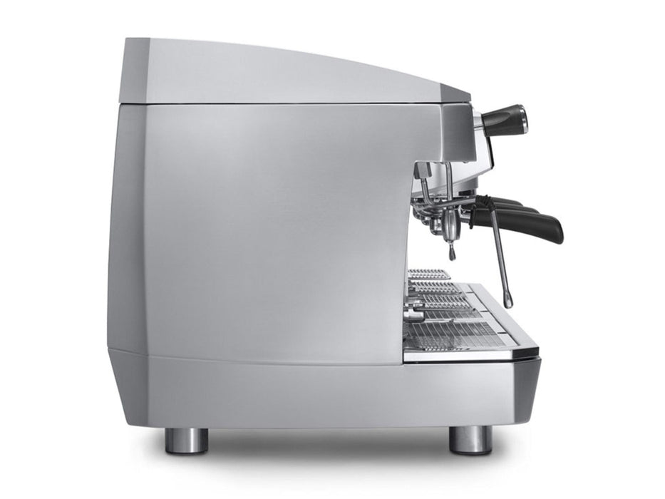 Astoria CORE 600 TS Espresso Machine