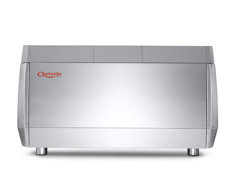 Astoria CORE 600 TS Espresso Machine