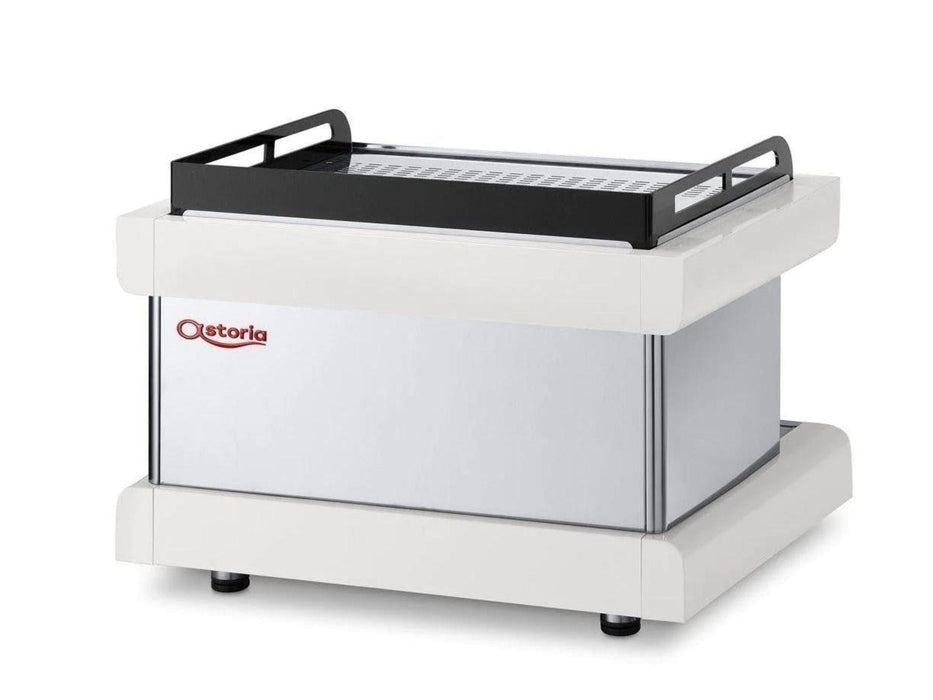 Astoria Pratic Avant Xtra SAE Auto Volumetric Espresso Machine