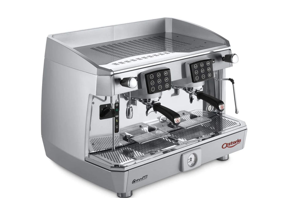 Astoria CORE 600 TS Espresso Machine