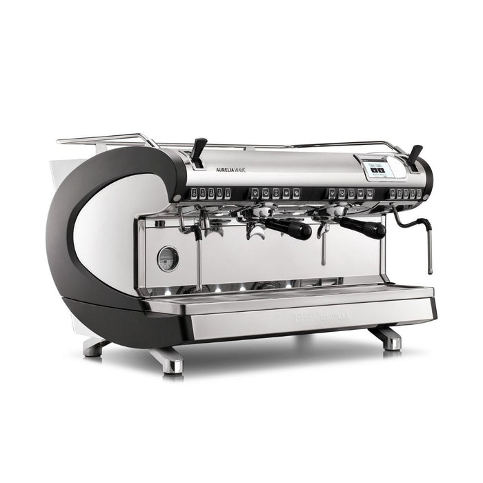 Nuova Simonelli Aurelia Wave Digit Espresso Machine