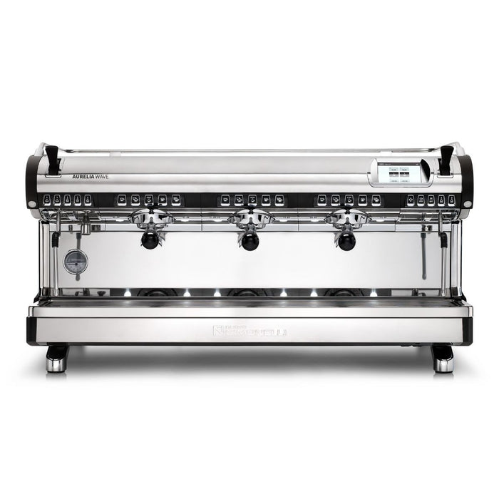 Nuova Simonelli Aurelia Wave Digit Espresso Machine