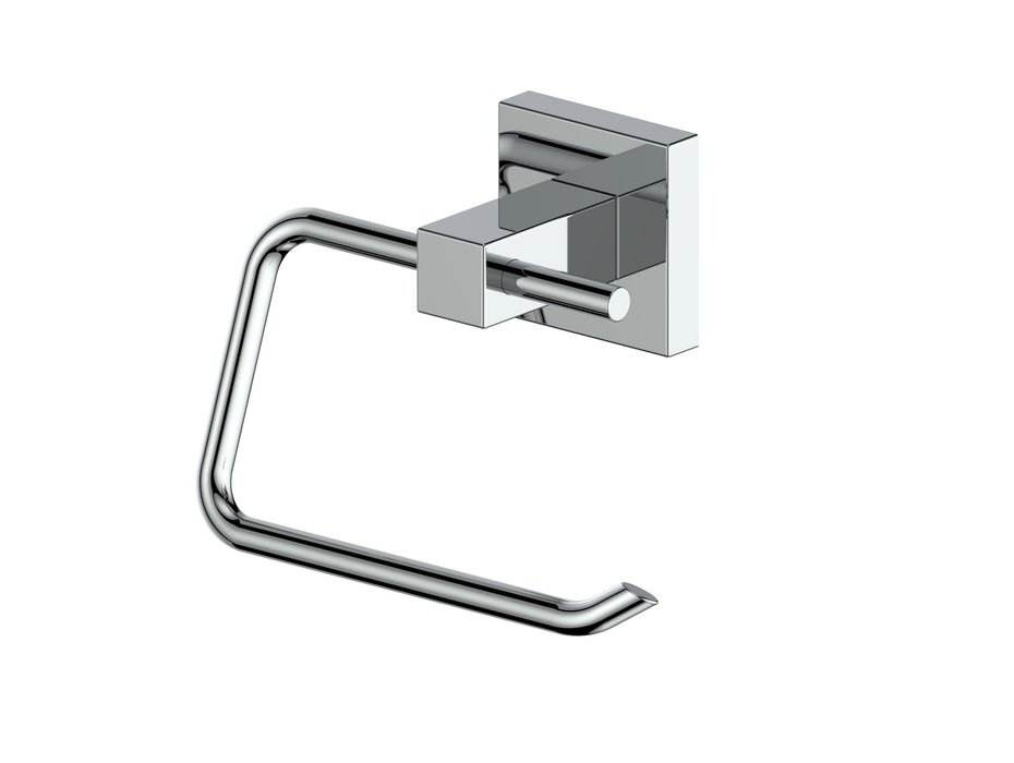 ZLINE Bliss Toilet Paper Holder (BLS-TP)