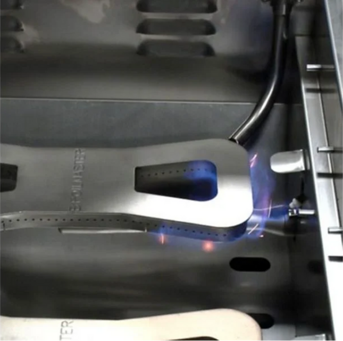 Broilmaster 32" B-Series Griddle Natural Gas - BSB322GN