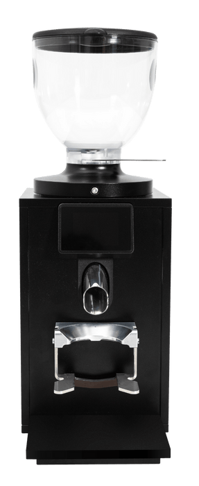 Bentwood H75 Espresso Grinder