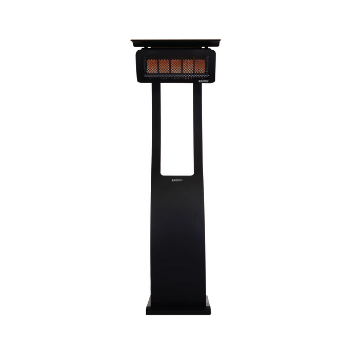 Bromic Tungsten Smart-Heat Portable