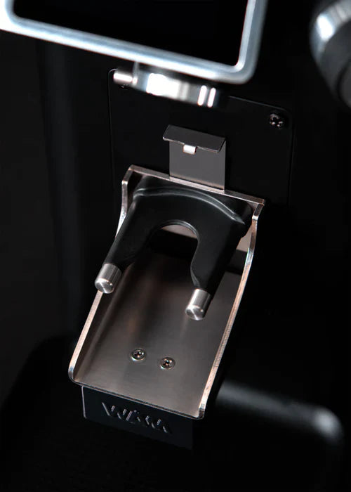 Ceado REV ZERO WAM Espresso Grinder