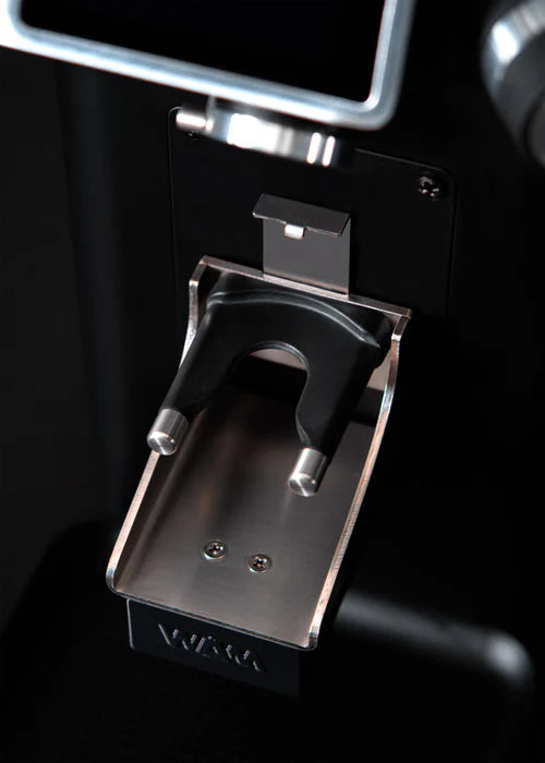 Ceado REV TITAN Espresso Grinder with PFA