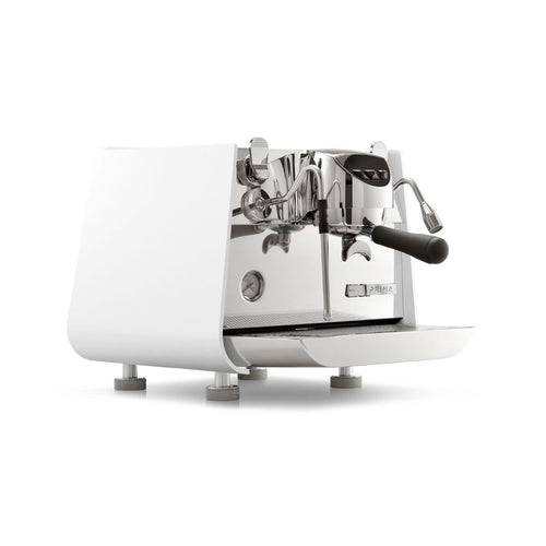 Victoria Arduino Eagle One Prima EXP Espresso Machine