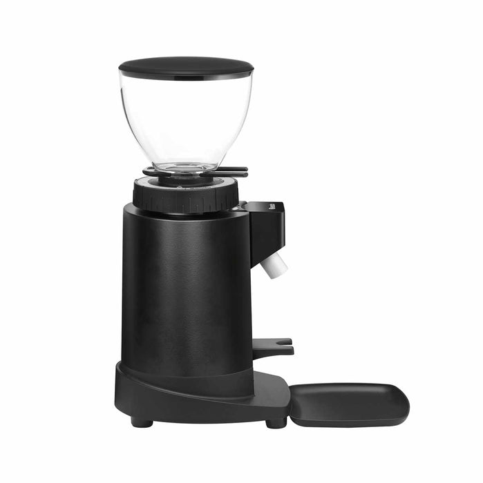 Ceado E5P Manual Black Coffee Grinder