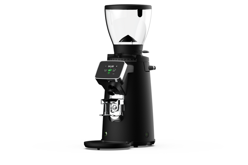Compak E6 OD Commercial Espresso Grinder